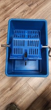 Dillon 500 case for sale  Darby