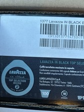 100 capsule caffe usato  Prato