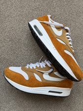 Nike air max for sale  IVYBRIDGE