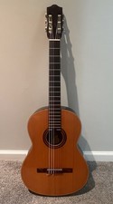 Early 1965 guild for sale  Mount Sinai