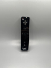 Nintendo wii motionplus gebraucht kaufen  Köln