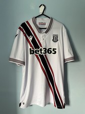 Original stoke city for sale  CAMBRIDGE