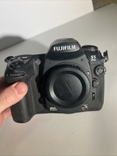 camera fujifilm finepix s comprar usado  Enviando para Brazil