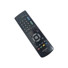 Riginal sharp lcdtv gebraucht kaufen  Datteln