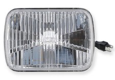 Holley retrobright led d'occasion  Expédié en Belgium