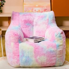 Bean bag chair for sale  Ashford