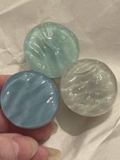 Sietto texture knobs for sale  Mount Kisco