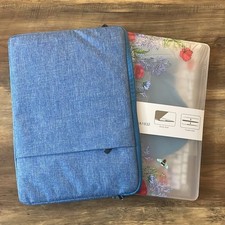 Macbook air 2018 for sale  Watertown