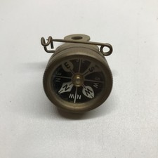 Vintage marbles pin for sale  Millbrae