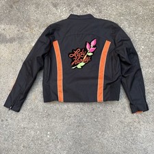 Harley davidson lady for sale  Atlantic City