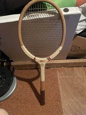 Dunlop alpha tennis for sale  CRAIGAVON