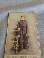 Militaria foto gebraucht kaufen  Titisee-Neustadt