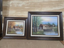 Vtg original michaelson for sale  Bridgeton