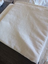 Grande tissu métis d'occasion  Buzançais
