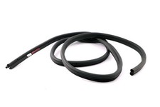 Bmw e90 protection d'occasion Bmw e90 protection d'occasion  France