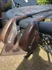 Miura degree raw for sale  PAISLEY