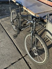 Raleigh 2.0 mountain for sale  Bettendorf