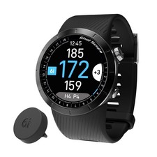 classic black comprar usado  Enviando para Brazil