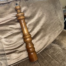 Crushgrind extra large for sale  RHYL