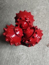 Open bearing tci for sale  Thompsonville