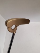 John letters brass for sale  PRESTON