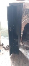 Tall narrow gun for sale Tall narrow gun for sale  NORWICH