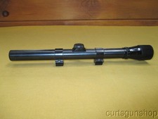 Vintage weaver gloss for sale  Mifflinville