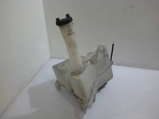Xr850709 serbatoio tergiparabr usato  Monza