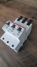 Sls schalter shu gebraucht kaufen  Spiesen-Elversberg