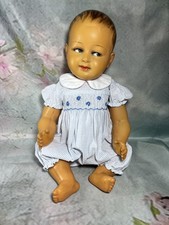 Smock romper for d'occasion  Expédié en Belgium