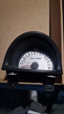 Contagiri fiat seicento usato  Torgiano
