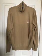 Pretty green men for sale  HOVE