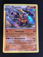 carte old vintage set pokemon usato carte old vintage set pokemon usato Fucecchio