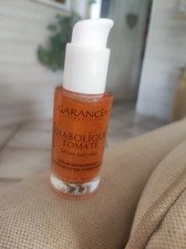 Garancia sérum diabolique d'occasion  Angoulême