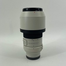 Sony 200mm oss for sale  Bellevue