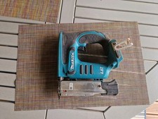 Makita dpt351z 18v for sale  RIPLEY