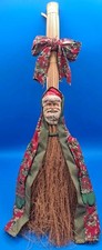 Vintage christmas decoration for sale  Texarkana
