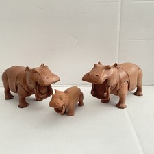 Playmobil animals hippo for sale Playmobil animals hippo for sale  SLOUGH