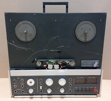 revox defekt gebraucht kaufen revox defekt gebraucht kaufen  Reinbek