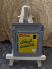 Arcade classic galaga gebraucht kaufen  Wolfsburg