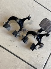 Promax road bike for sale  LIVERPOOL