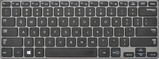 SG34 Tasto per tastiera Samsung NP Series NP530U3B NP530U3C NP535U3C NP540U3C comprar usado  Enviando para Brazil