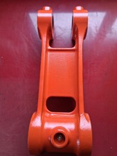 Kubota digger bucket for sale  CHORLEY