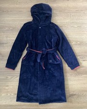 Ted baker boys for sale  PETERBOROUGH