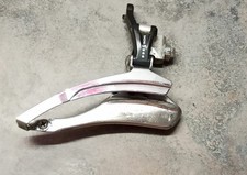 Dérailleur vélo sachs d'occasion  Décines-Charpieu
