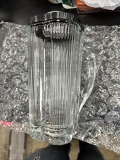 Waring black top for sale  Oklahoma City