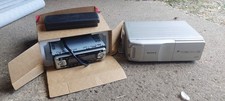Pioneer car player for sale  WORCESTER PARK