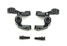 Serpent 500237 serpent usato  Algua