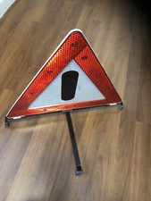 Riginal mercedes benz gebraucht kaufen  Köln