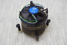 Intel ts15a 130w for sale  Dalton